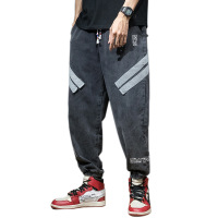 uploads/erp/collection/images/Men Clothing/Bibo/XU0439454/img_b/img_b_XU0439454_5_sw7MpHaBZHrYv7gxmFcp9fmPIq3b7Qt1